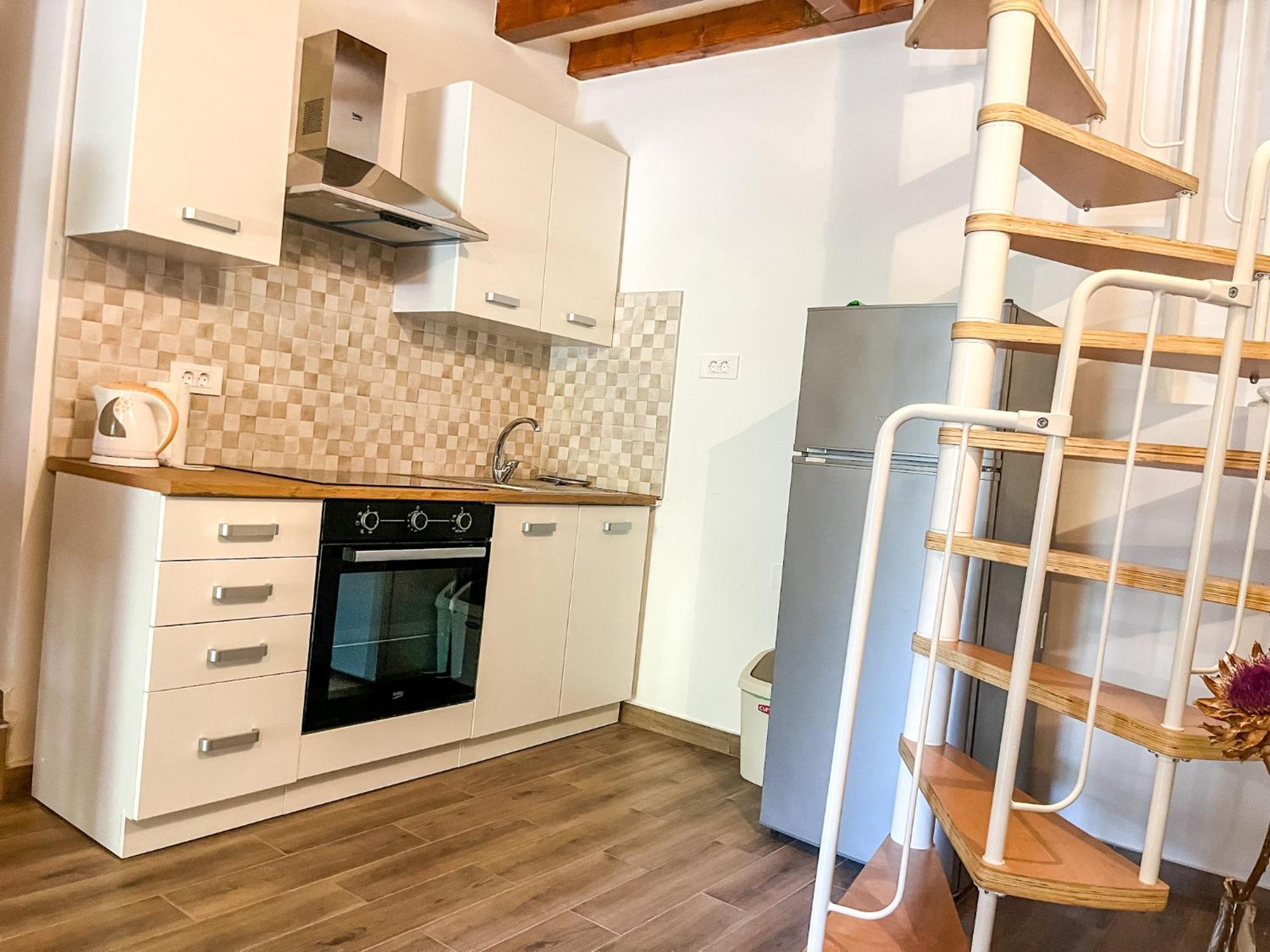 Apartment Lidija Banjole Εξωτερικό φωτογραφία